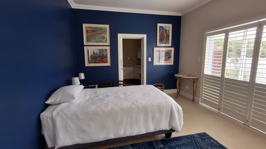 3 Bedroom Property for Sale in Boggomsbaai Western Cape